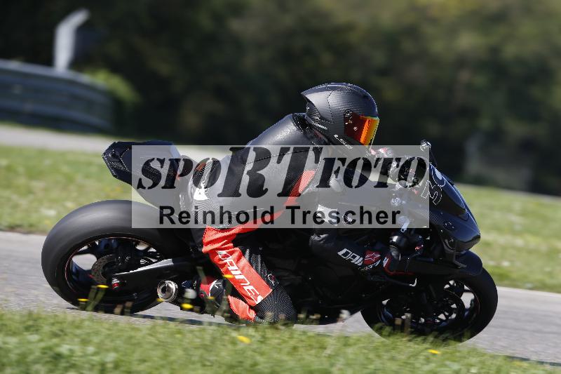 /55 20.09.2025 Speer Racing ADR/Gruppe rot/300